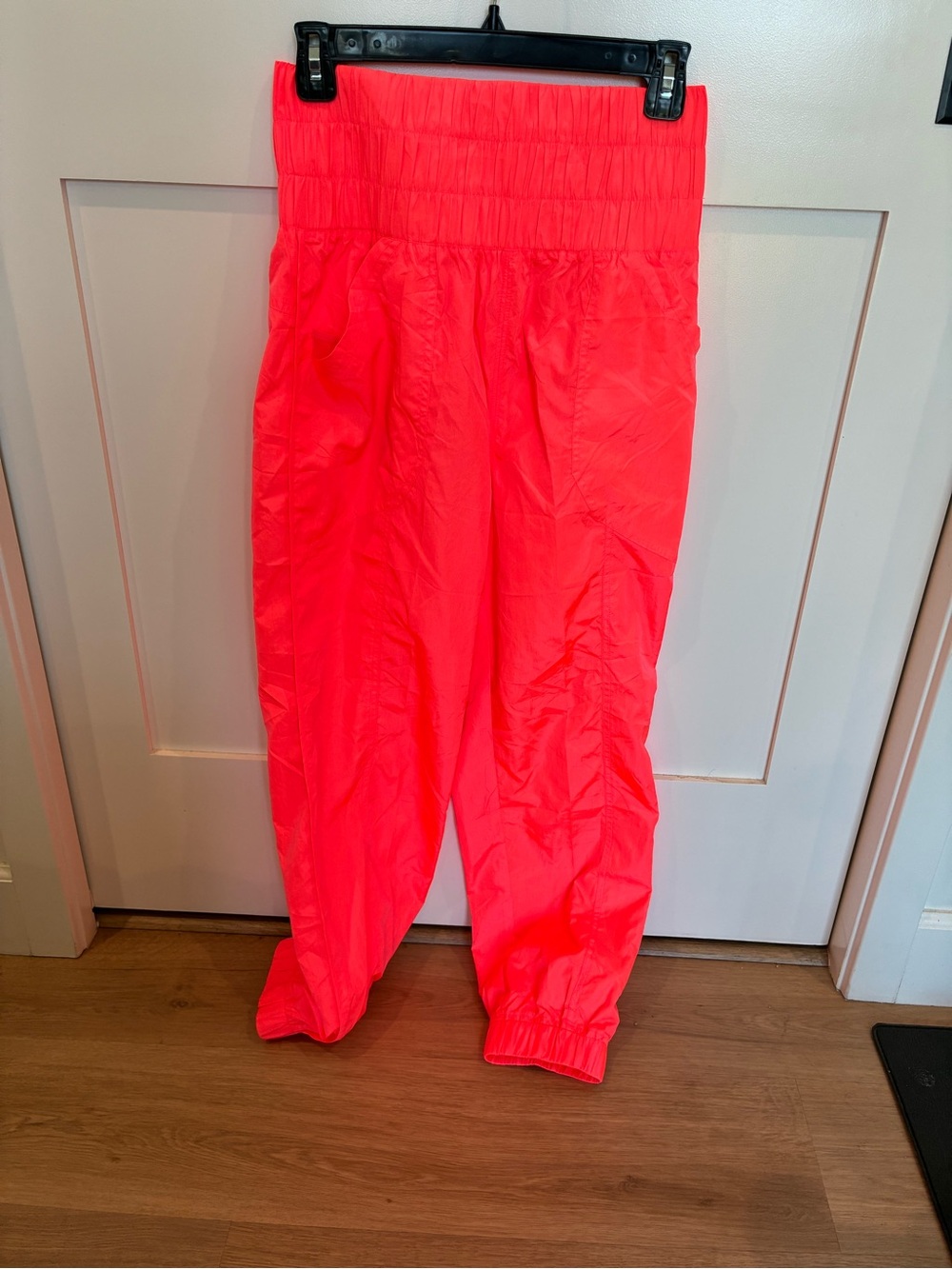 NWT Free People Movement "The Way Home" Jogger